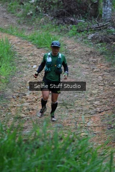 Runner Photo 2434606