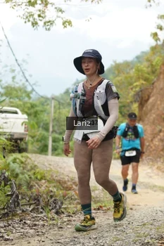Runner Photo 2434610