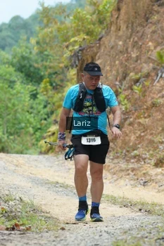 Runner Photo 2434618