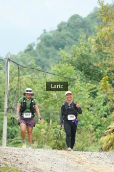 Runner Photo 2434634