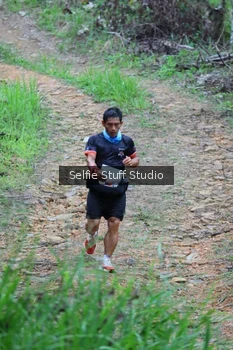 Runner Photo 2434636