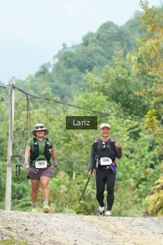 Runner Photo 2434639