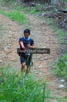 Runner Photo 2434642