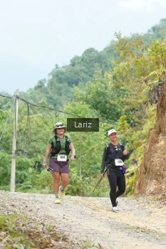 Runner Photo 2434644