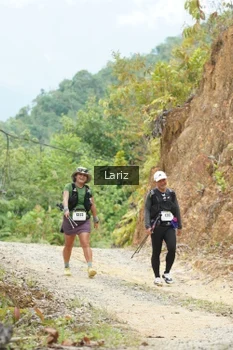 Runner Photo 2434651