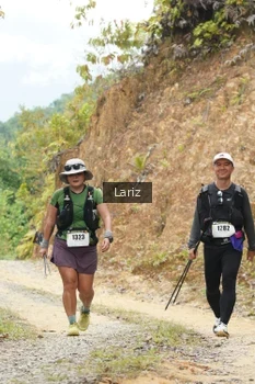 Runner Photo 2434664