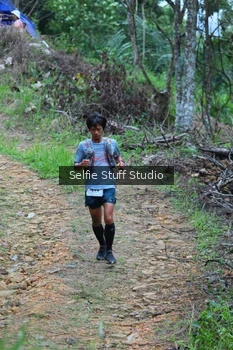 Runner Photo 2434668