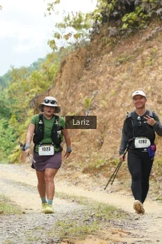 Runner Photo 2434669