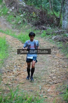 Runner Photo 2434679