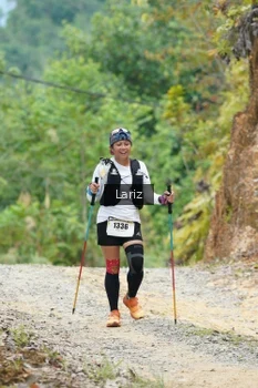 Runner Photo 2434683