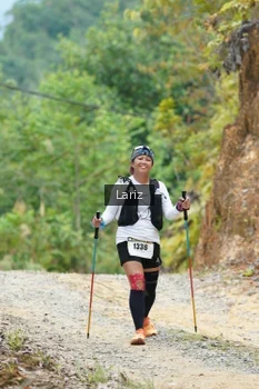 Runner Photo 2434686