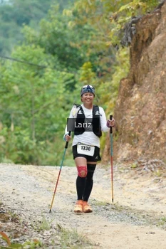 Runner Photo 2434691