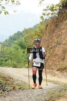 Runner Photo 2434695