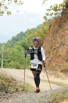 Runner Photo 2434697