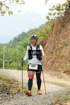 Runner Photo 2434702