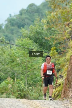 Runner Photo 2434709