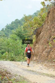 Runner Photo 2434714