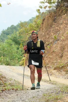 Runner Photo 2434733