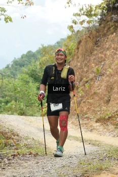 Runner Photo 2434740