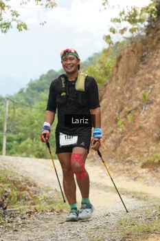 Runner Photo 2434746