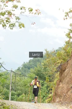 Runner Photo 2434749