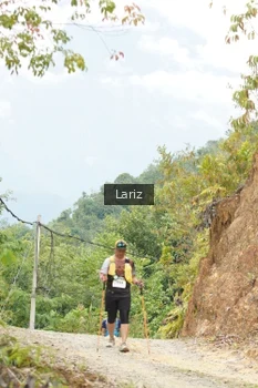 Runner Photo 2434753