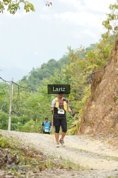 Runner Photo 2434760