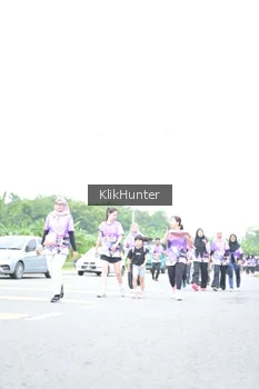 Runner Photo 2434761