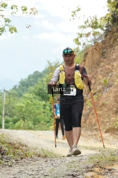 Runner Photo 2434764