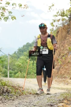 Runner Photo 2434768