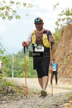 Runner Photo 2434778