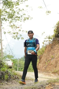Runner Photo 2434785