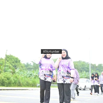 Runner Photo 2434786