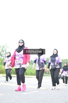 Runner Photo 2434802