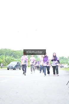 Runner Photo 2434814