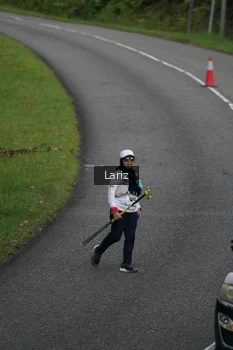 Runner Photo 2434832