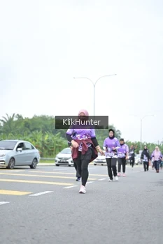 Runner Photo 2434872