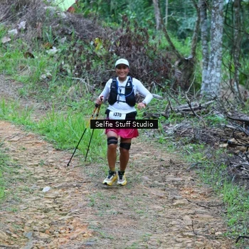Runner Photo 2434886