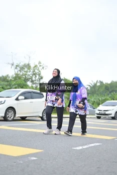 Runner Photo 2434893