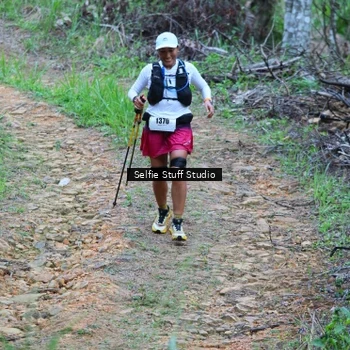 Runner Photo 2434896