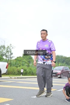 Runner Photo 2434898