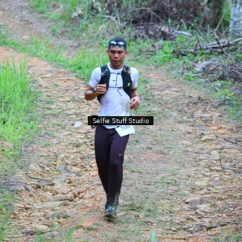 Runner Photo 2434952