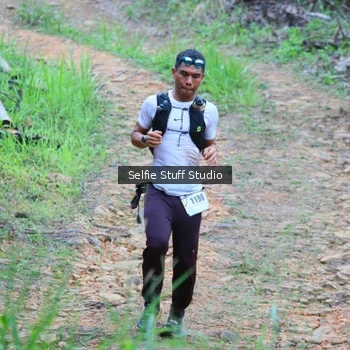 Runner Photo 2434958