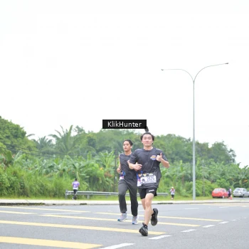 Runner Photo 2435033
