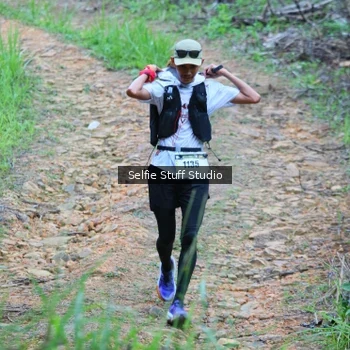 Runner Photo 2435034