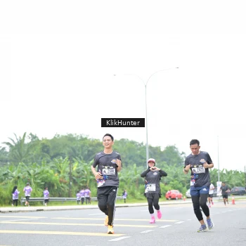 Runner Photo 2435126
