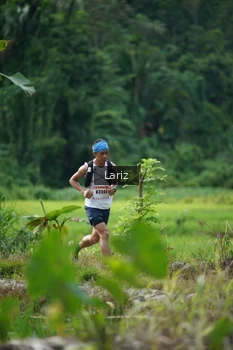 Runner Photo 2435237