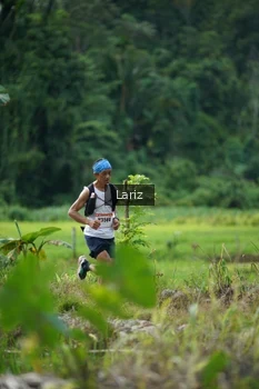 Runner Photo 2435262