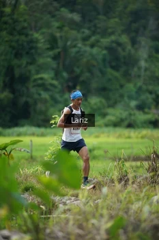 Runner Photo 2435291