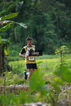 Runner Photo 2435316